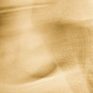 The Tide Everyday Pendant