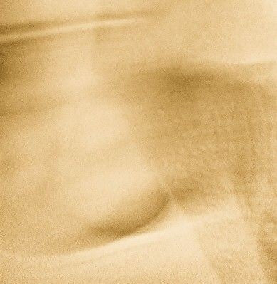 The Tide Everyday Pendant