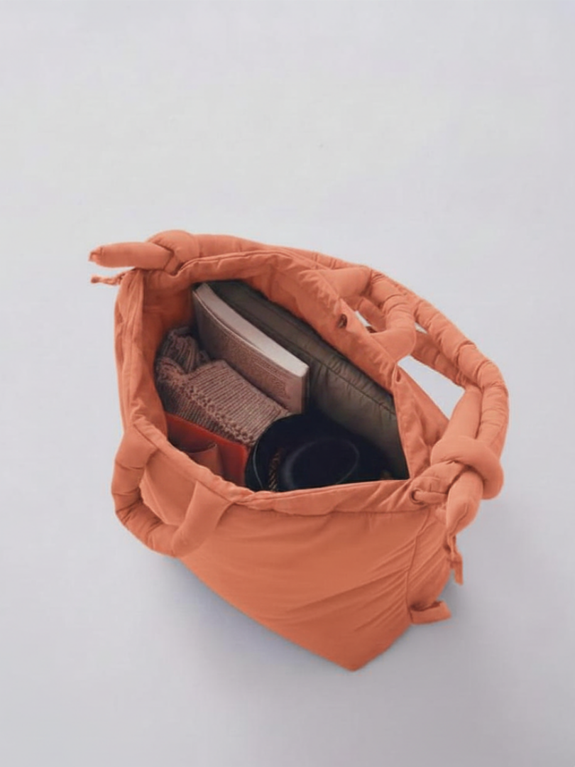 SAEEKI SOFT BAG