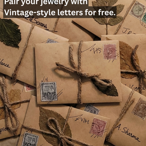 The Aerin Everyday Pendant