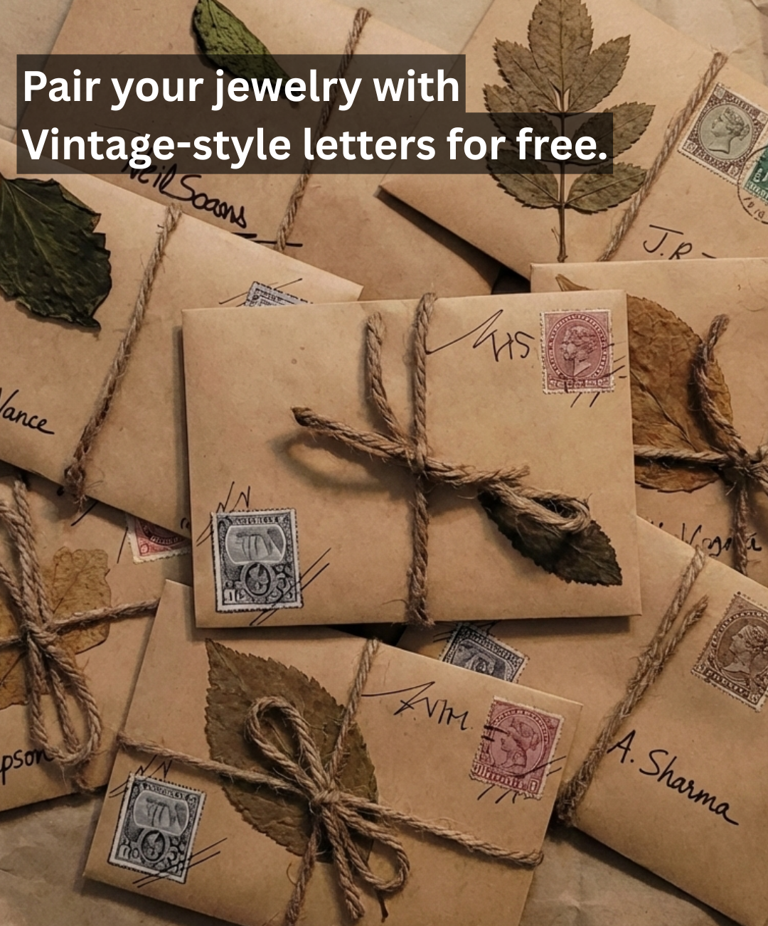 The Aerin Everyday Pendant