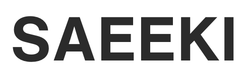 SAEEKI