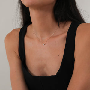 The Aerin Everyday Pendant