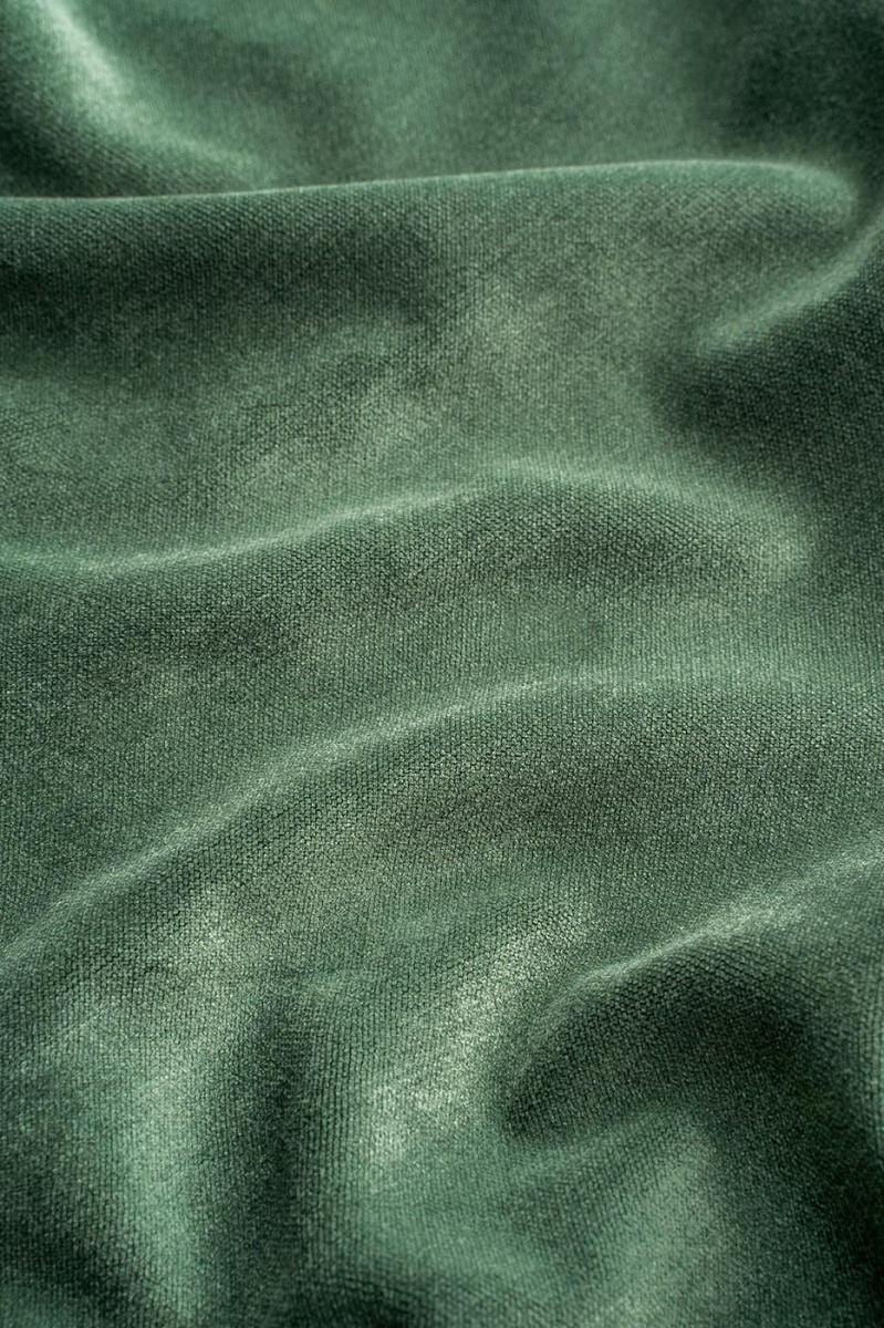 The Everyday Bag - By Saeeki - SAEEKI