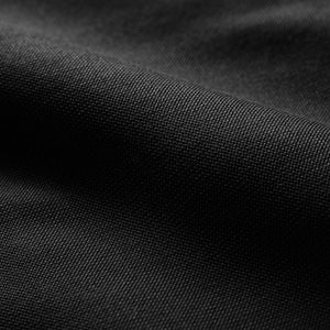 The Everyday Bag - By Saeeki - SAEEKI