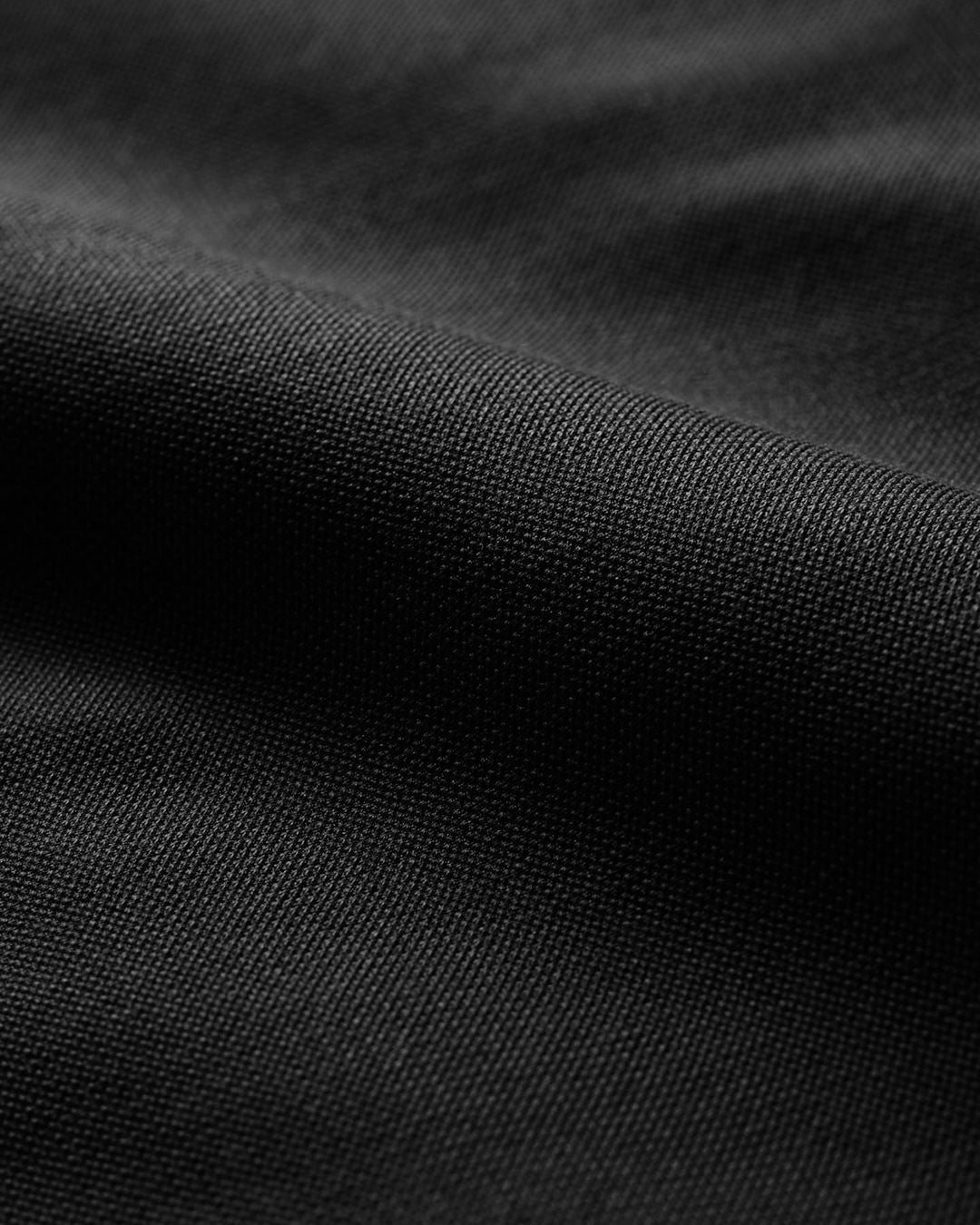 The Everyday Bag - By Saeeki - SAEEKI